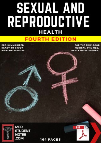 Sexual_Reproductive_Health_-_4th_Ed