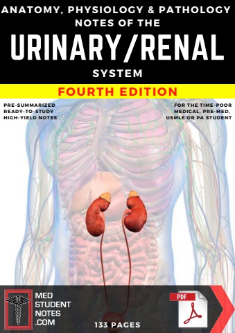 Urinary___Renal_System_-_4th_Ed