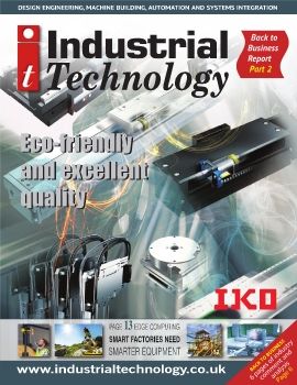 Industrial_Technology_magazione_FLIPBOOK_SAMPLE_ISSUE