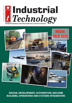 Industrial_Technology_magazine_2020_Media_Pack