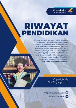 Pendidikan