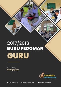 C Buku Pedoman Guru 1718
