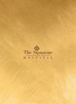 The Signature e Book_Neat