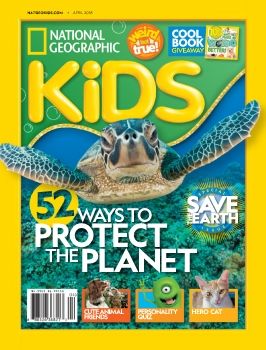 2018-04-01_National_Geographic_Kids