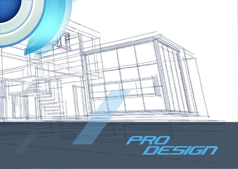 ProDesign_A5_Brochure_15102018_digital_edt2
