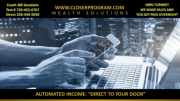 closerprogram
