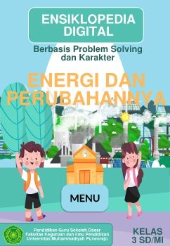 ENSIKLOPEDIA DIGITAL BERBASIS PS & KARAKTER (1)_Neat