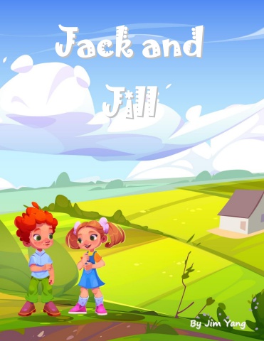 jack-and-jill