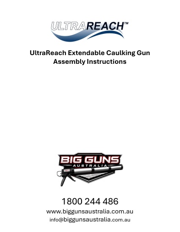 assembly instructions -online