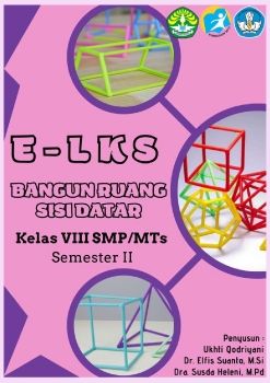E-LKS Model Guided Discovery
