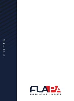 CATALOGO_FLAPA_ajuste_18 fevereiro 2019 a - Copia.indd