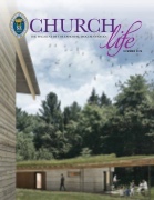 ChurchLife-Summer2016-TEST