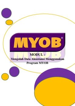 CindyNur-B9-190121600889-Modulproduct