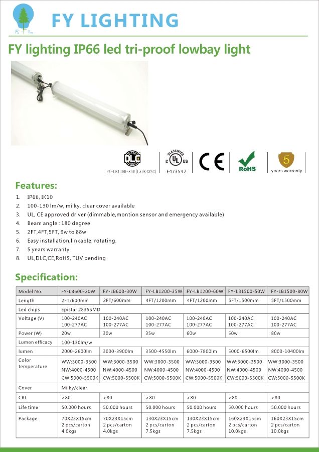 led tri-proof lowbay light 规格书-2.cdr