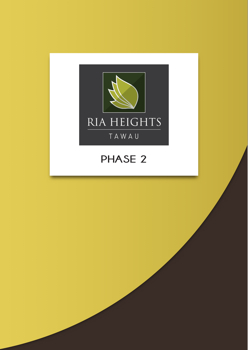 Ria Heights_e-Brochure