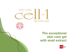 Cell 1 koreav2