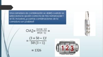 Tecnicas de conteo por Natalia Sofia Barrera