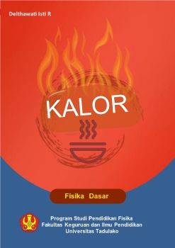 Draf Materi Kalor-Latsar-Blog Pembelajaran Fisdas