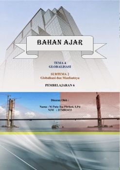 2. Bahan Ajar Perangkat UKIN_Ika Pitriani