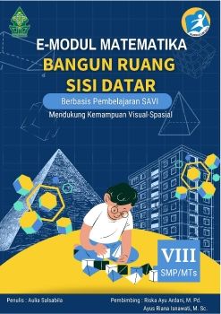 BANGUN RUANG SISI DATAR REVISI 6_Neat