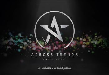 Across Trends Profile - By MEMET Studios