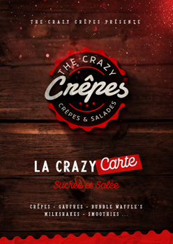 CRAZ