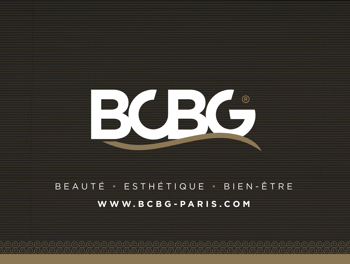 BCBG