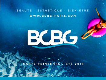 CATALOGUE 18 AVRIL 2018