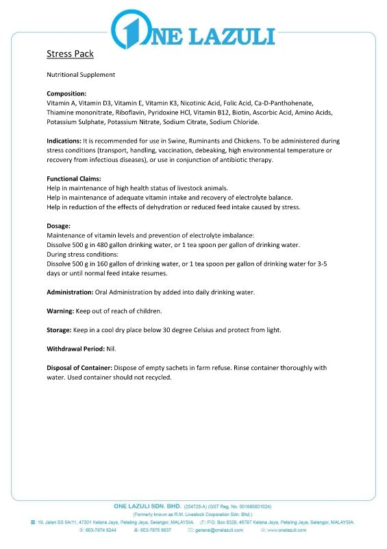 ecatalogue
