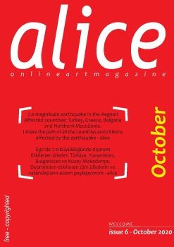 alice 6_Neat