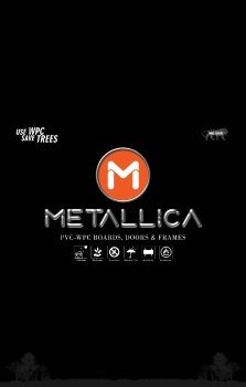 METALLICA1