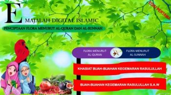 E-MAJALAH DIGITAL ISLAMIC_Neat