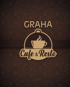 MENU GRAHA