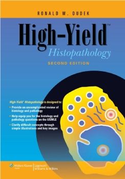 high yield of histopathology_Neat