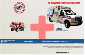 UNIDADES MEDICAS MOVILES.cdr