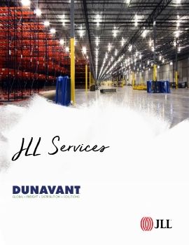 Dunavant Industrial-Pitchbook_Neat
