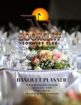Banquet Planner