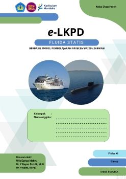  e-LKPD Berbasis PBL_Ulfa Epriga Mahyu