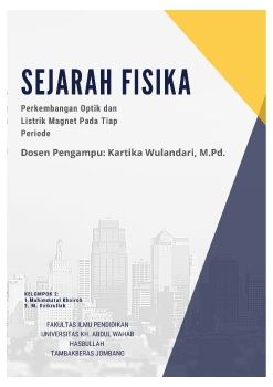 SEJARAH FISIKA-dikonversi-digabungkan_Neat