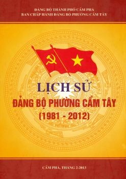 LSDB phuong Cam Tay