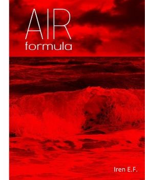 AirFormula_Iren