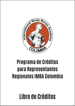 Credits system book