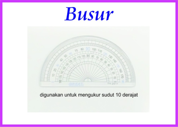 Coba