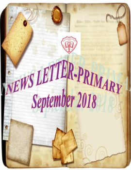 NEWSLETTER-PRIMARY-AFTERNOON-SEPT_Neat