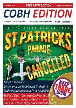 COBH EDITION 1st MARCH DIGITAL VERSION.indd