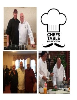 NEWEST 7 Page Chefs Table Booklet 12-27-19_Neat