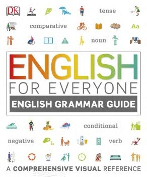 C:\Users\Newet Nas\Documents\Flip PDF Professional\English for Everyone- English Grammar Guide. A comprehensive visual reference\