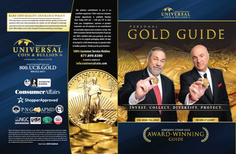 2026_universal_gold_guide