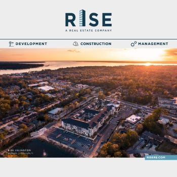 RISE Acquisitions Booklet DRAFT