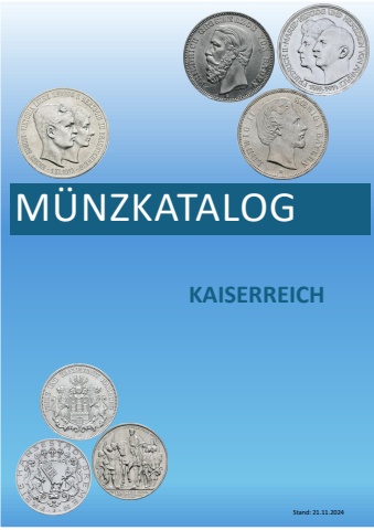 kaiserreich 2024-11-30093609